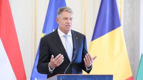 Președintele dă undă verde anchetei în furtul de un miliard de euro! Vlad Voiculescu și Ioana Mihăilă pot fi anchetați penal